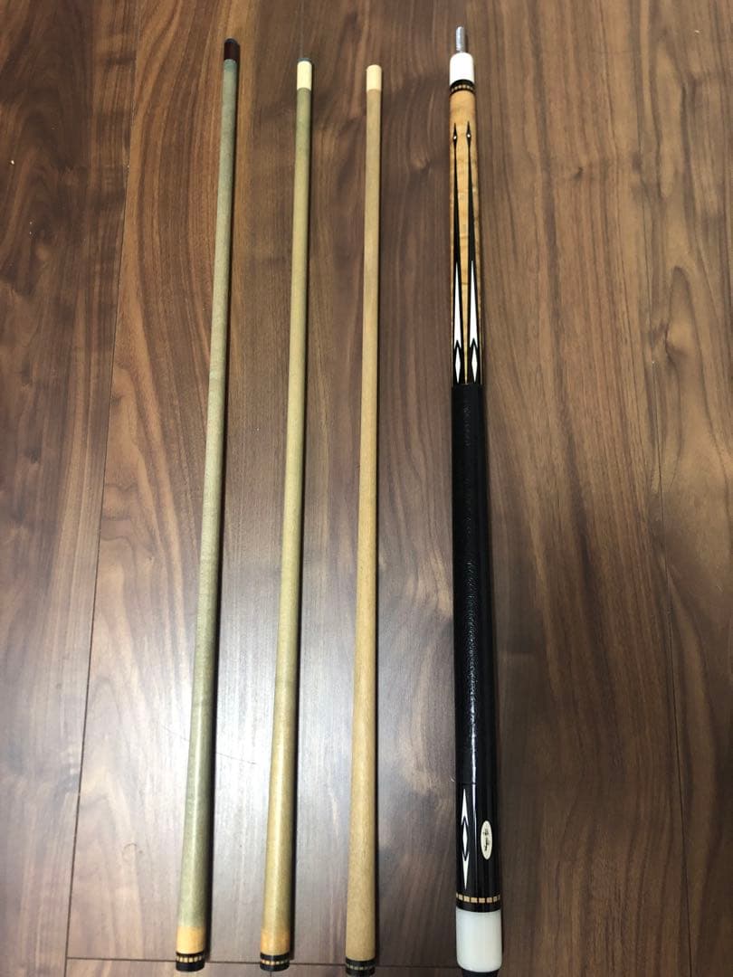 Bert Schrager 世界三大巨匠　幻の逸品