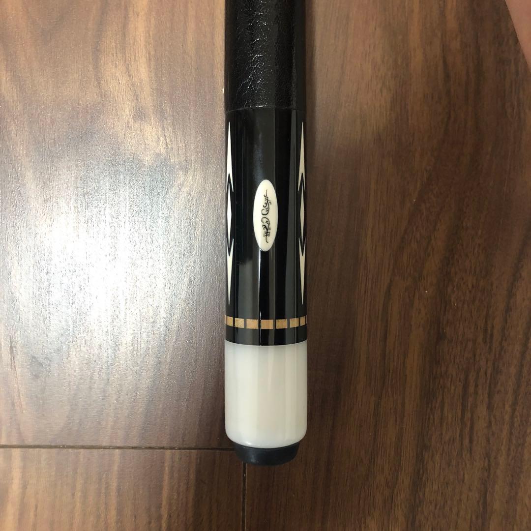 Bert Schrager 世界三大巨匠　幻の逸品