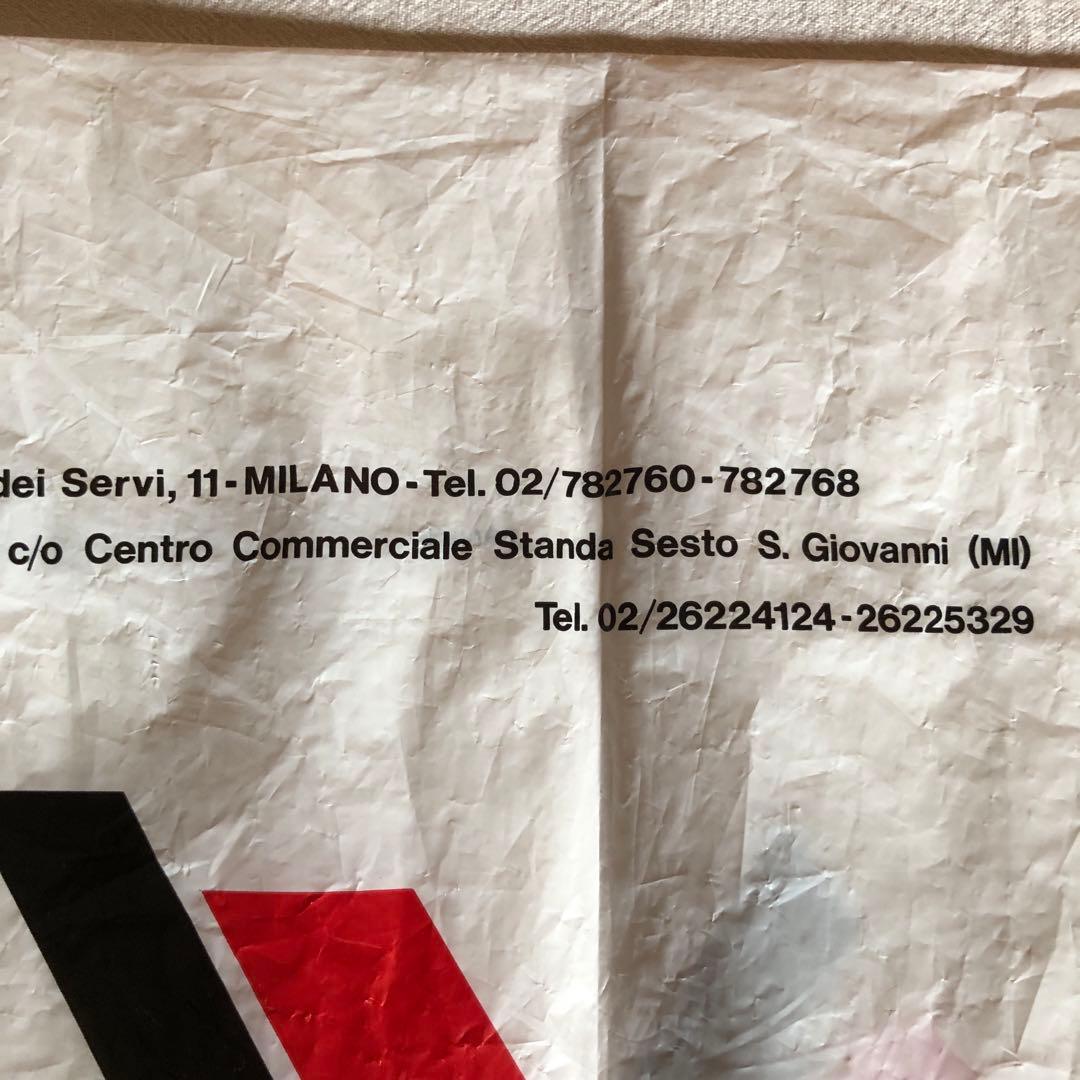 イタリア代表　バッジョ　94ワールドカップ　ホーム　ユニフォーム　イタリア製