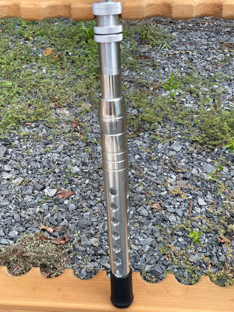 か*ず様 アマノ釣具　ZEALOT DEEP GLORIA 200-200 レッ