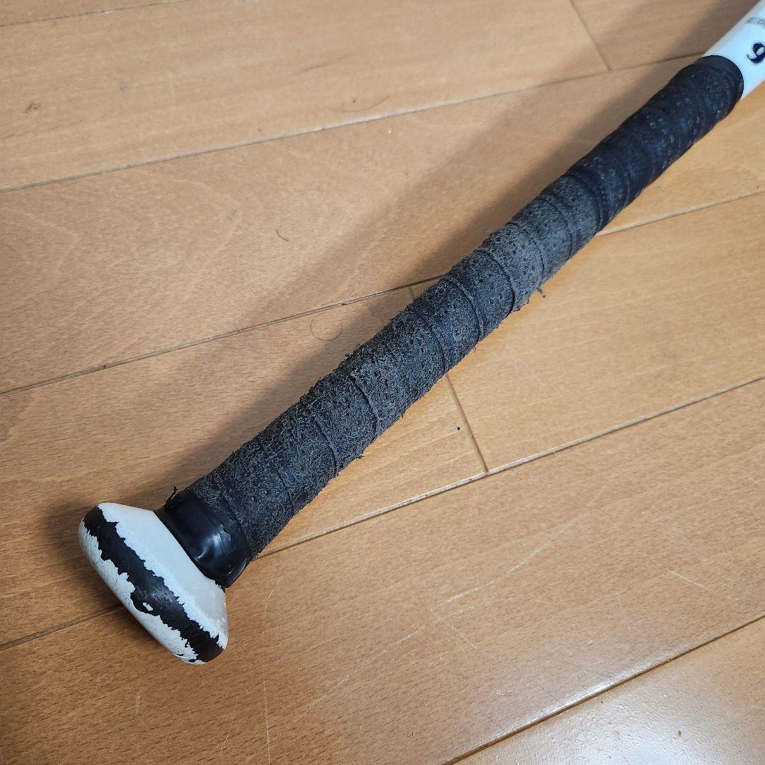 MIZUNO ビヨンドマックスX　軟式野球バット2TB-42640 84cm