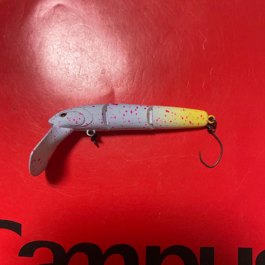 ハイドラム　6個セット