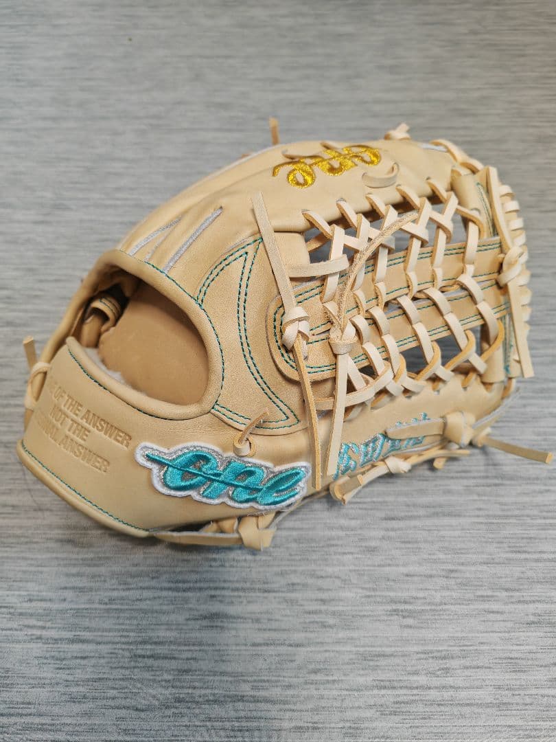 【限界価格】one of the answer 松田宣浩　限定出品