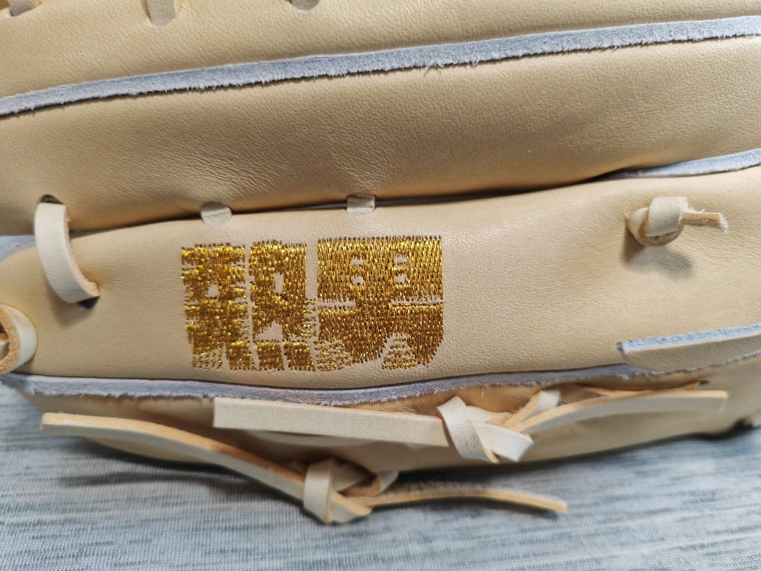 【限界価格】one of the answer 松田宣浩　限定出品