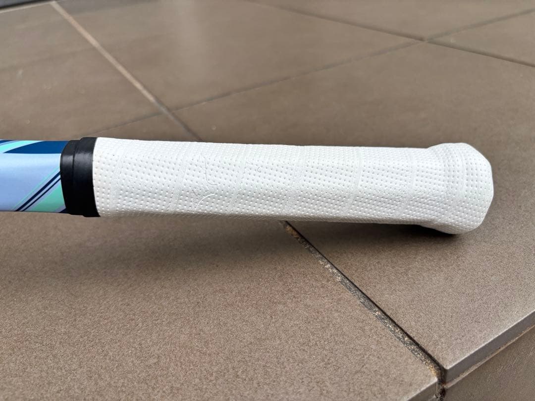 ミズノ DフォースVS50 限定カラー