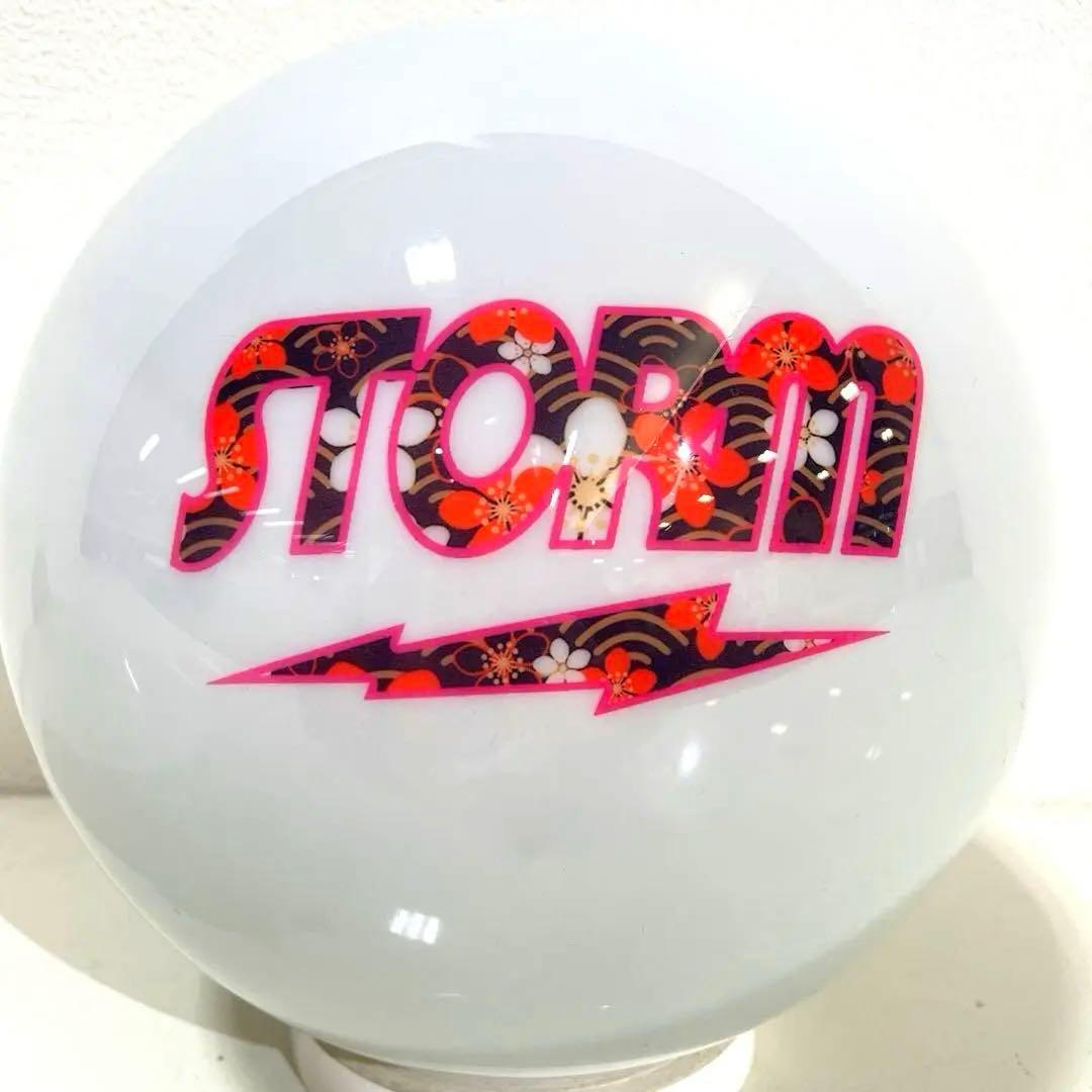 【新品】【日本限定】 MT.FUJI スペアボール　15ポンド