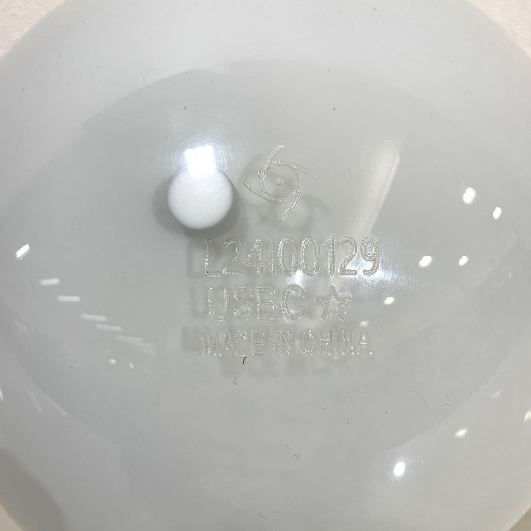 【新品】【日本限定】 MT.FUJI スペアボール　15ポンド