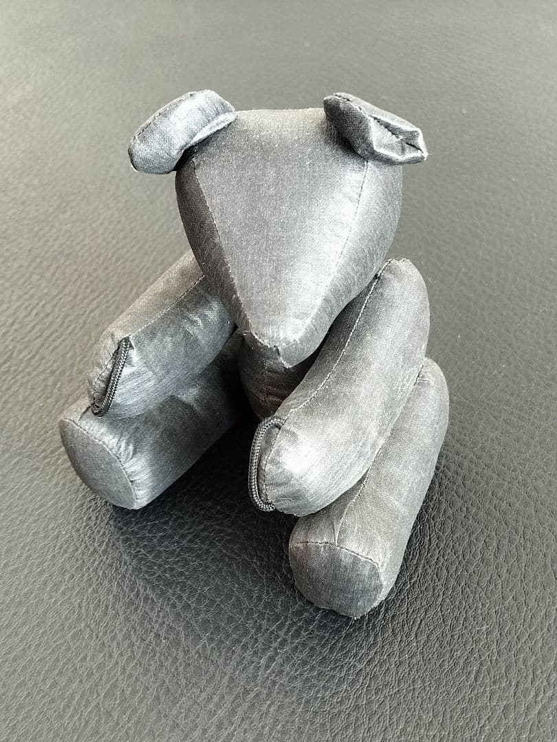 motto_kuma 3点セット