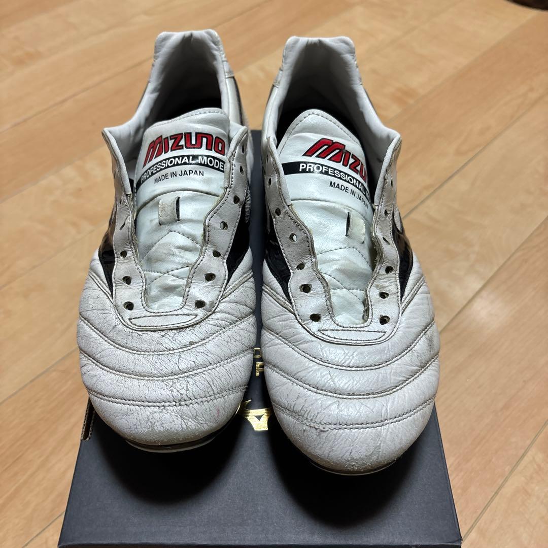 モレリア2ジャパン