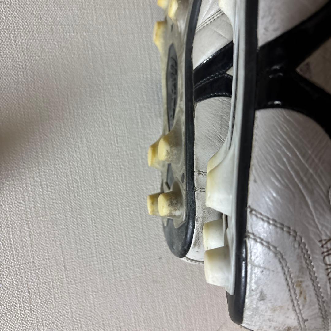 モレリア2ジャパン