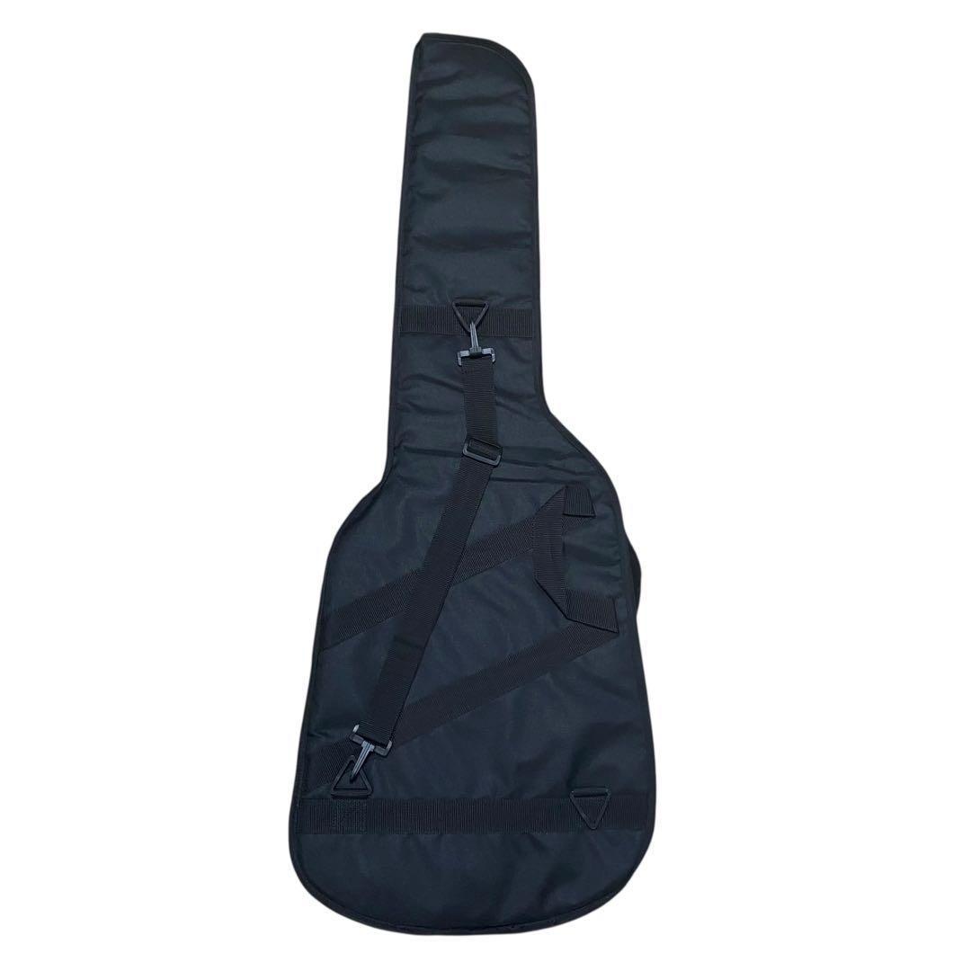 【美品】Squier BY FENDER MUSTANG スクワイア ムスタング