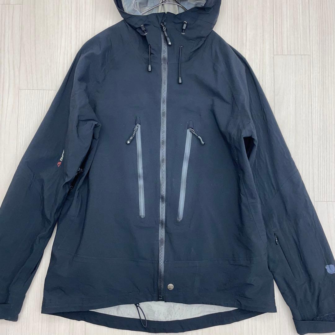 ☆ P.RHYTHM スノーボード スキー ウェア ウィンタースポーツ