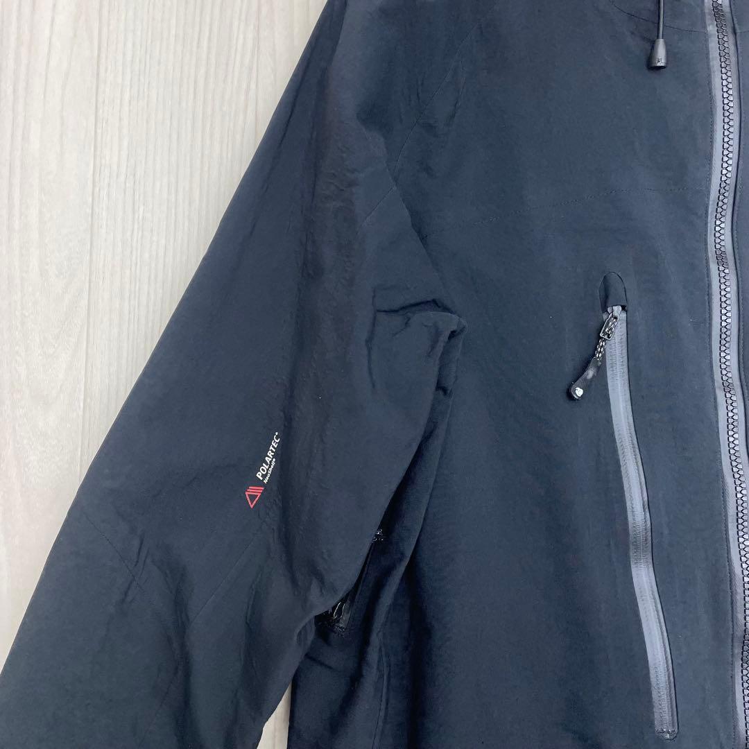 ☆ P.RHYTHM スノーボード スキー ウェア ウィンタースポーツ