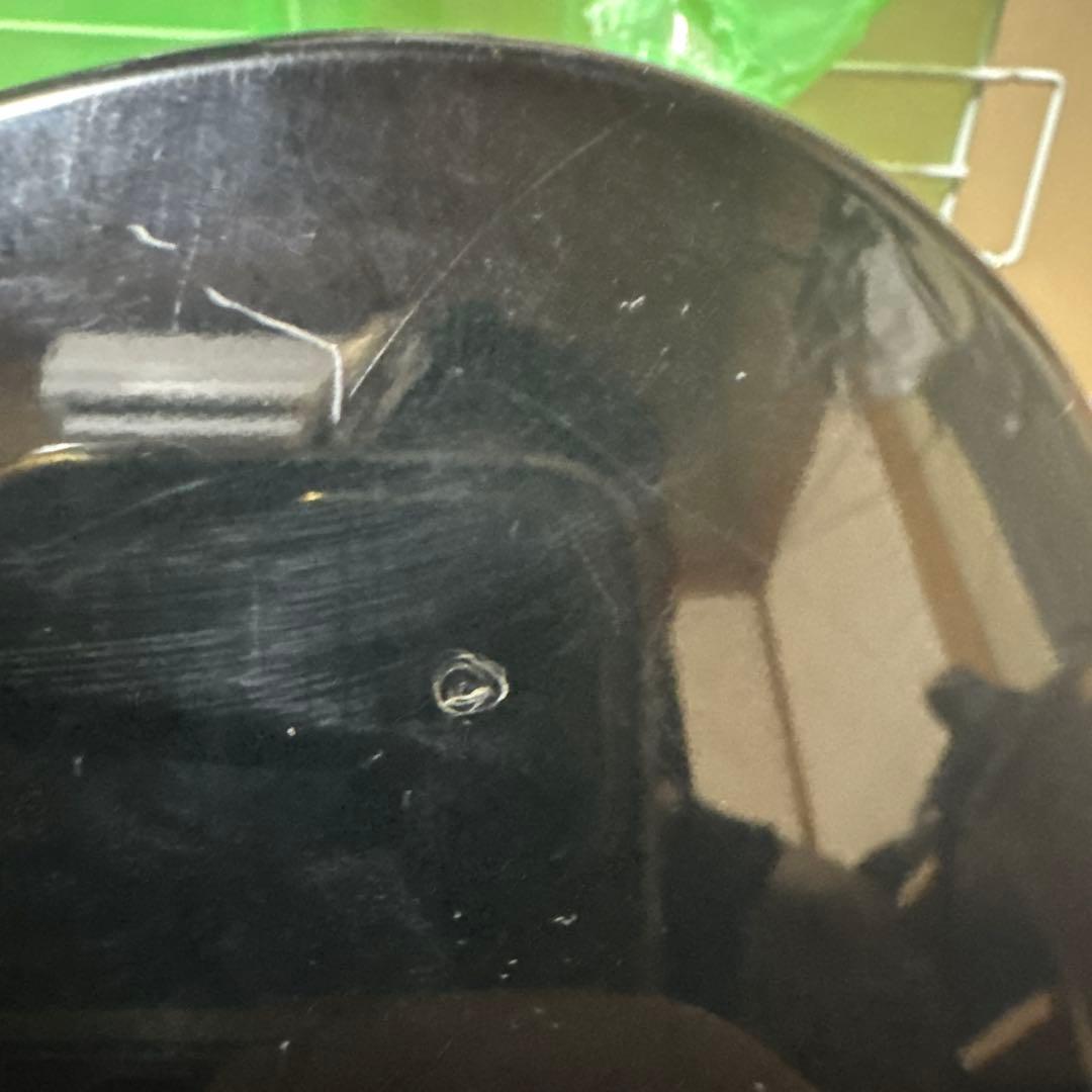 Fernandes HOTEI modelエレキギター