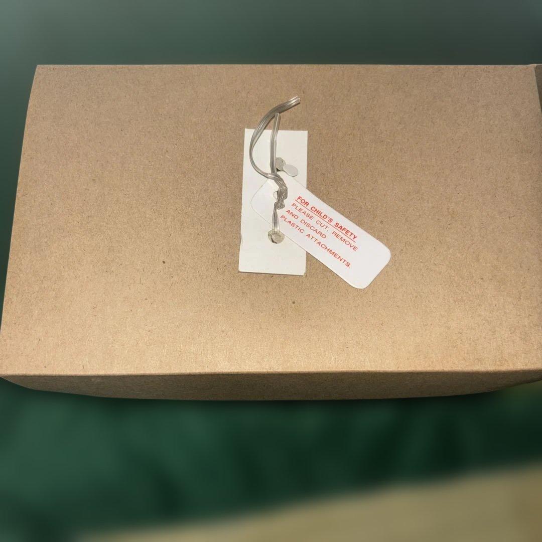 ぬいぐるみ・マスコット Monchhichi Cuddle Series 21cm