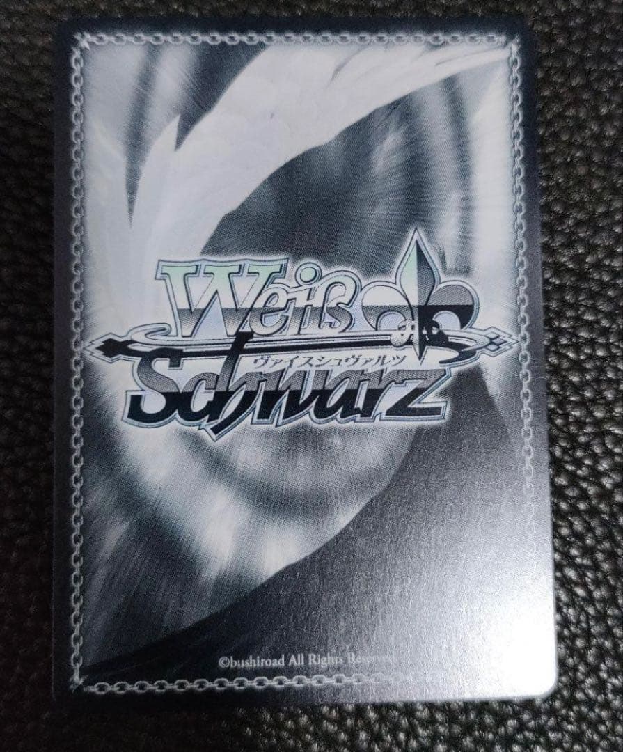 ドレスアップ 千夜 サイン入り