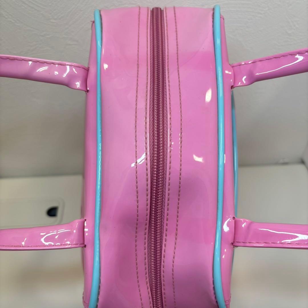 日*1様 ハローキティ ボストンバッグ 雑貨 まとめ売り