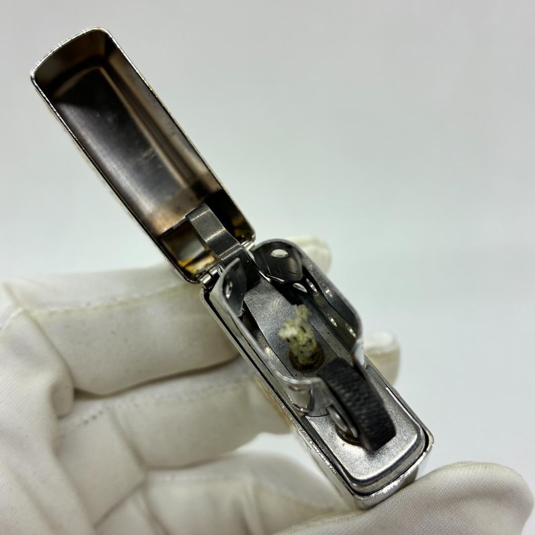 Zippo　2023 シアトルマリナーズ　イチロー 選手　51