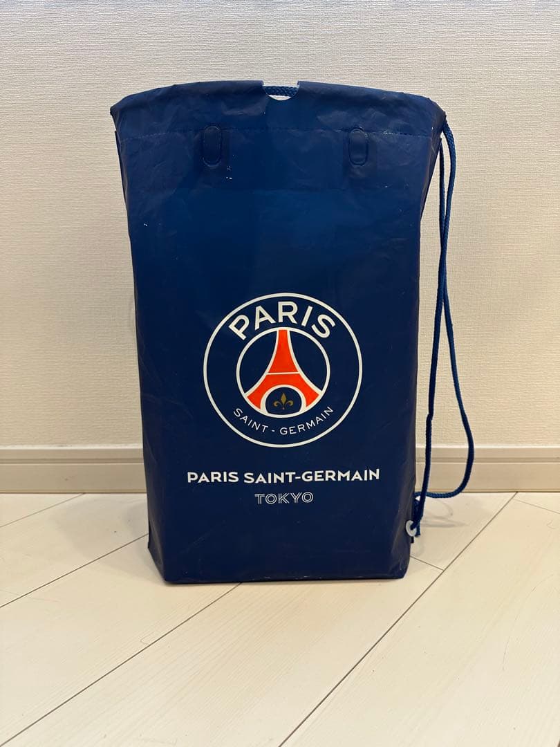 値下げ中 Secretbase PSG パリサンジェルマン Astro Boy