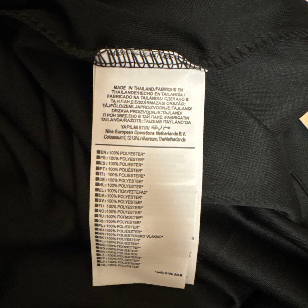 24-25 バルセロナ トレーニングウェア プラクティスシャツ 上下セット L