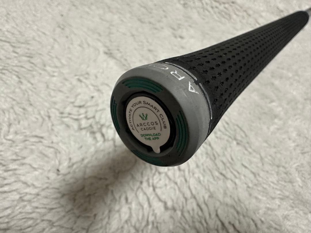 PING G425 MAX フェアウェイウッド 7 スピーダー757 S エボⅦ