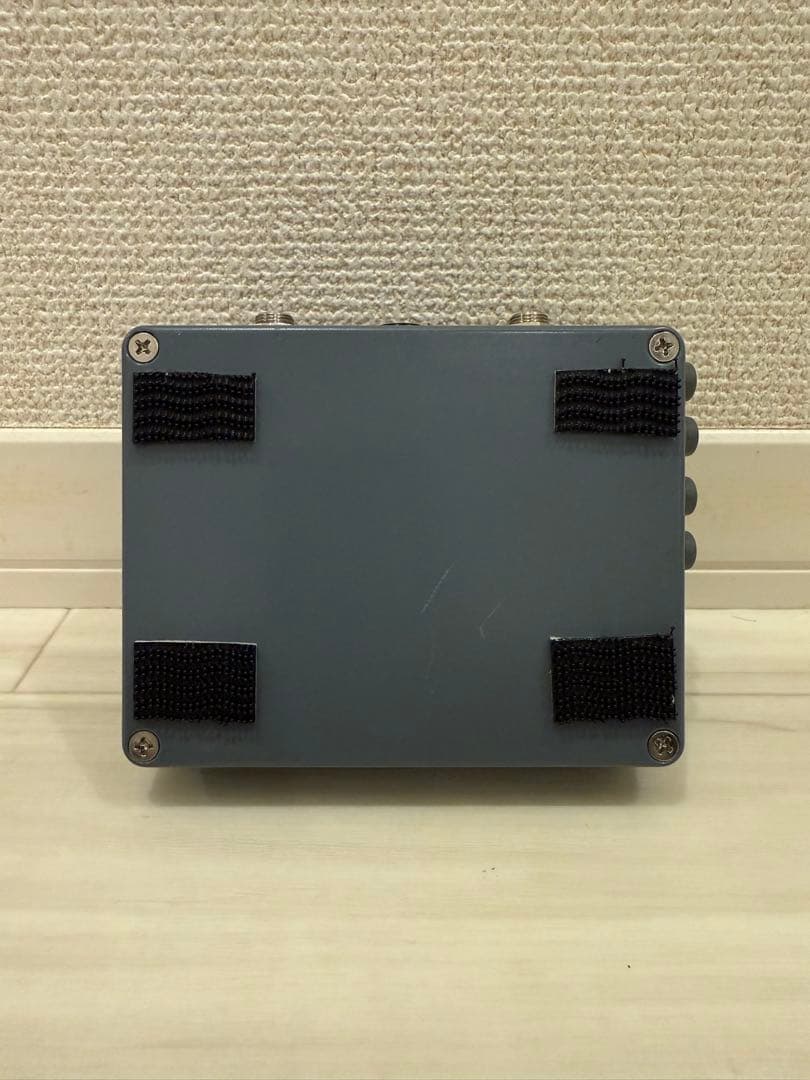 ギター Hudson Electronics Broadcast Dual