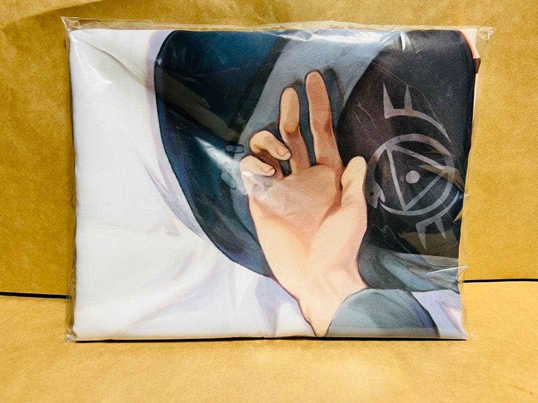 第五人格　ホテルコラボ　占い師