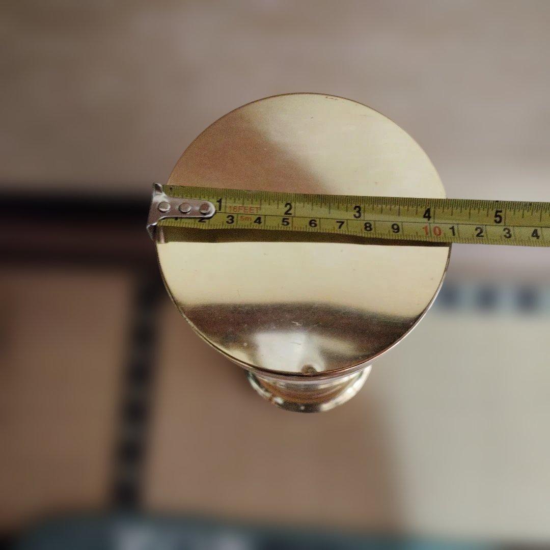 【値段相談可】高麗人参酒 希少古酒