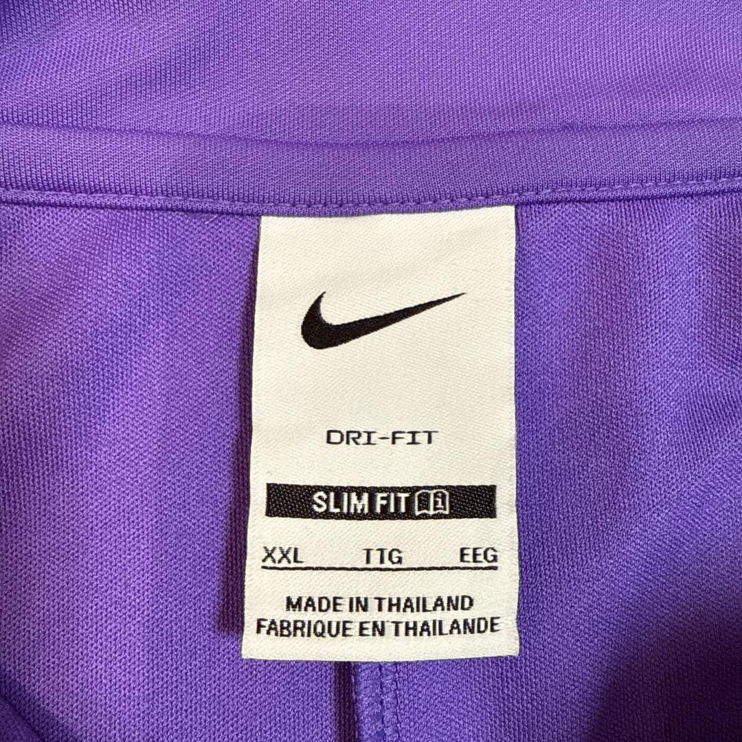 【新品】2025 サンフレッチェ広島 アカデミープロ トラックジャケット