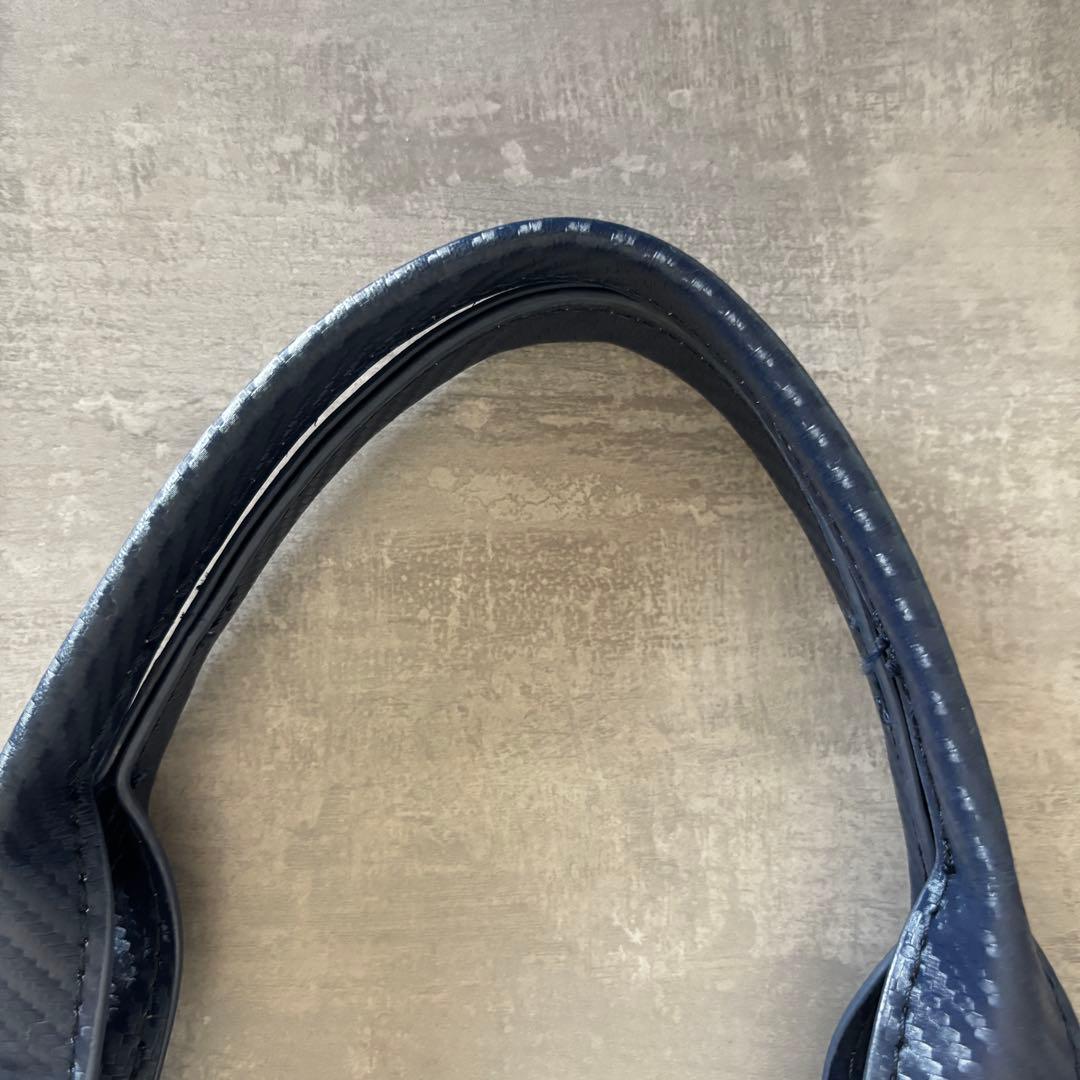 MUスポーツ　ロッカーバッグ　ゴルフバッグ　ボストンバック　刺繡ロゴ　ゴルフ