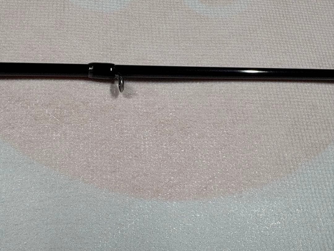 ブリーデンTR74electro