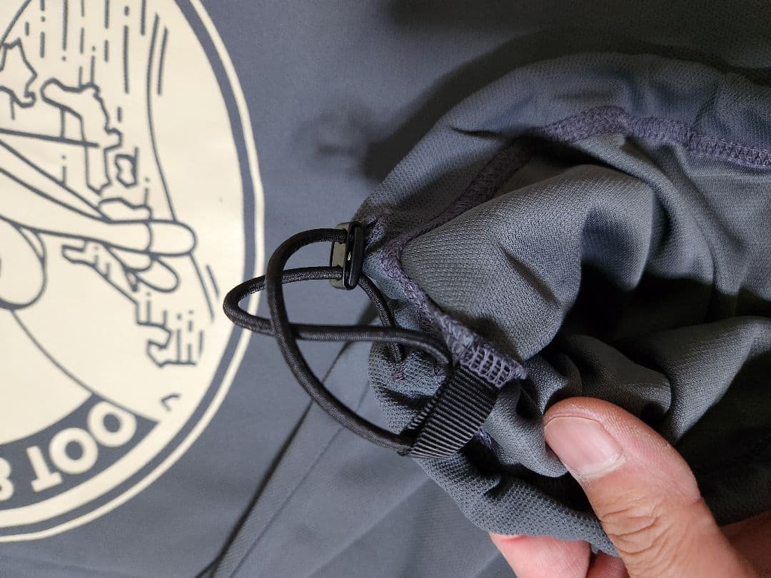 8G SHOOT(エイジシュート)ゴルフウェア