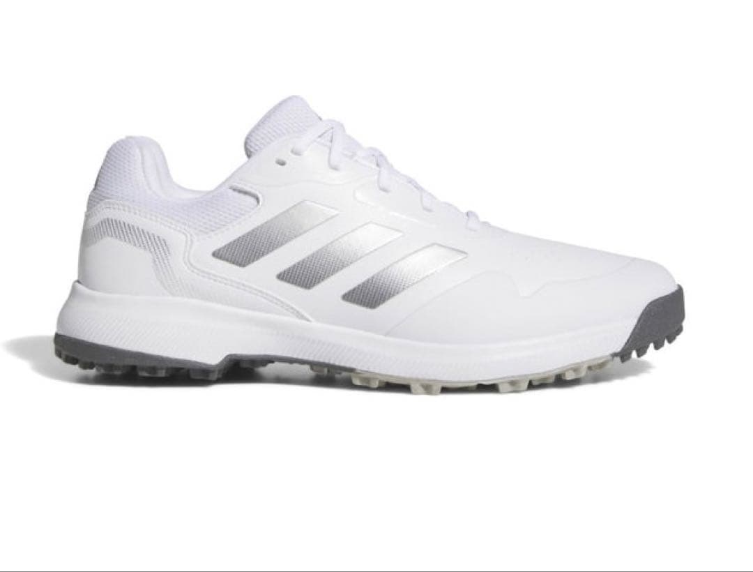 送料無料 新品 adidas GOLF TRACTION RESPONSE 28