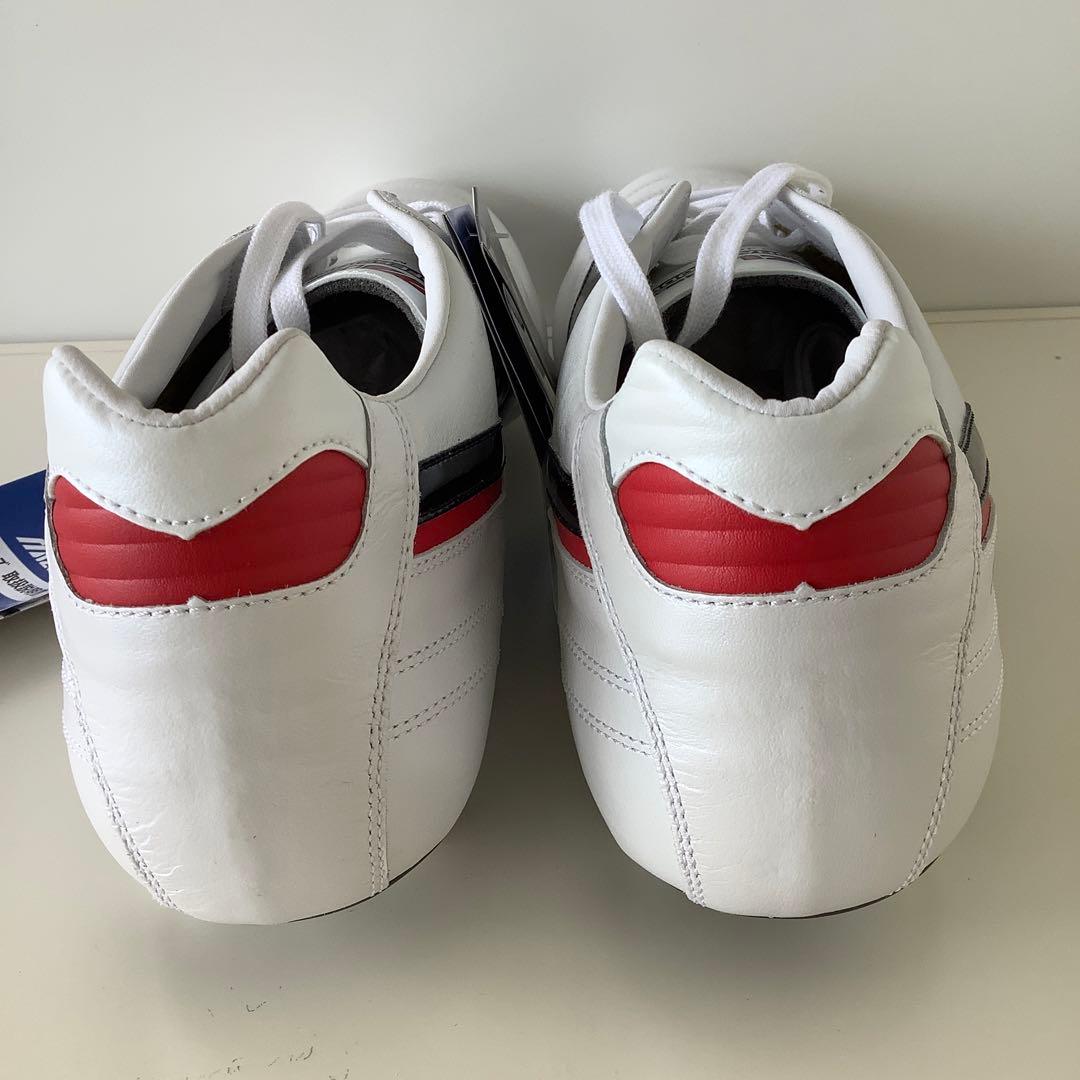 MIZUNO モレリアII JAPAN 29.5cm