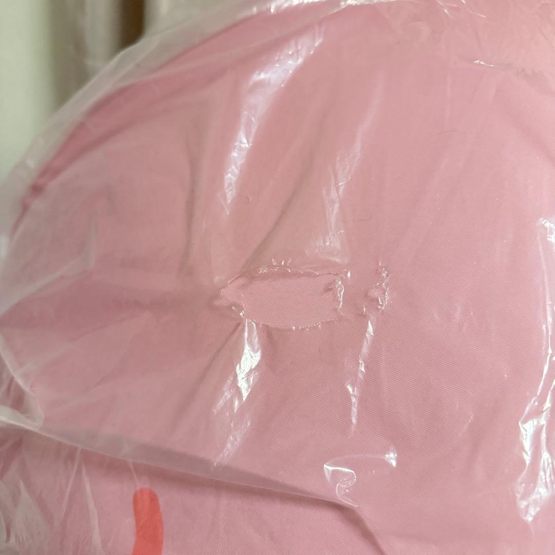 あんスタ 桜河こはく めっちゃビッグおまんじゅう クッション