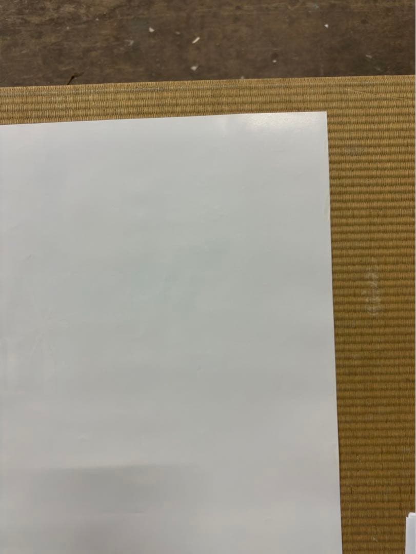 た*ん様 【43】【激レア】ドラクエ3 ドラゴンクエストⅢ ポスター