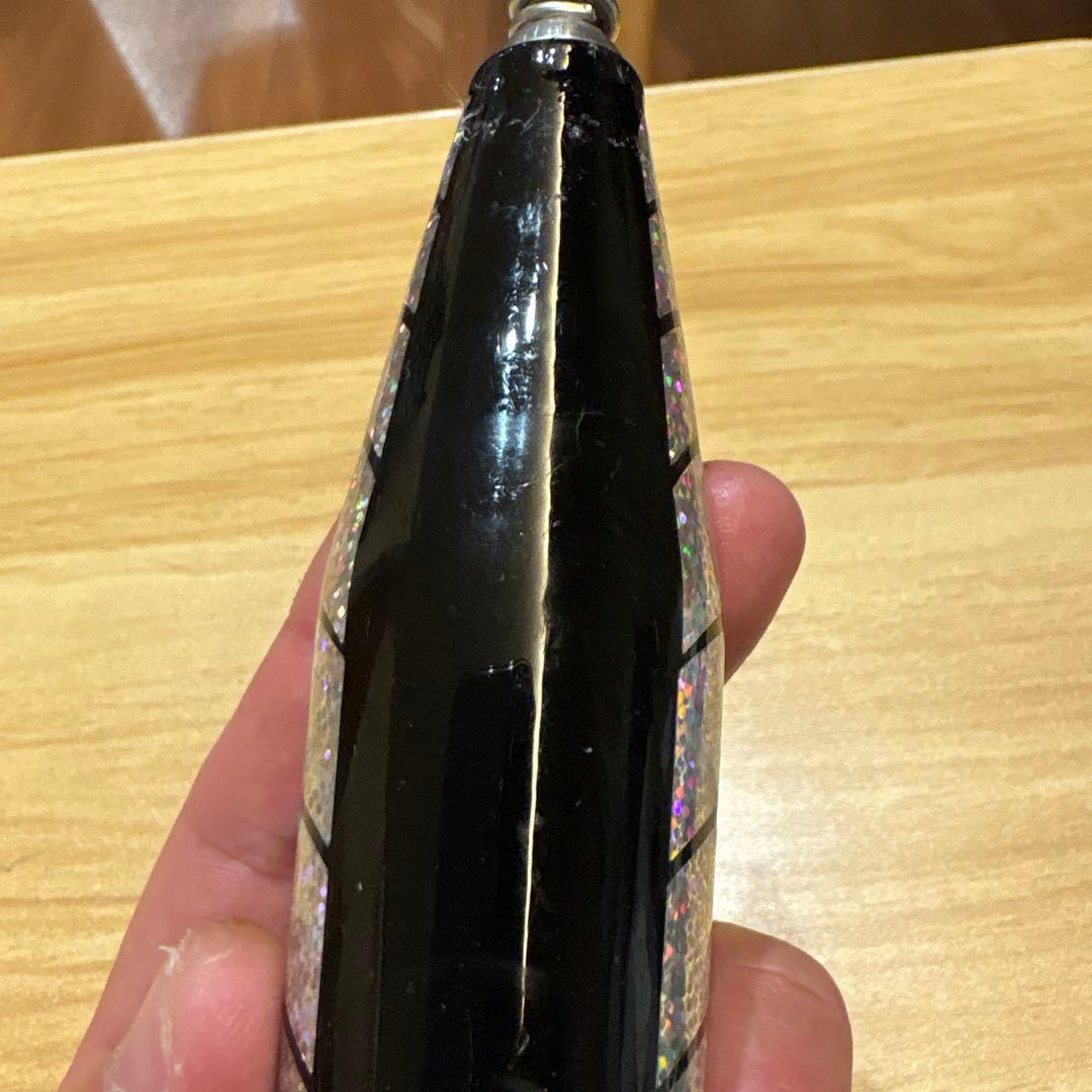 D-CLAWビーコンウッド185