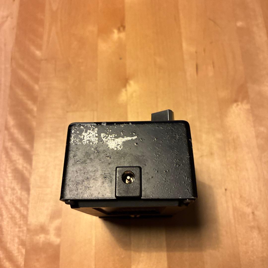 ギター Guyatone DISTORTION-H PS-024