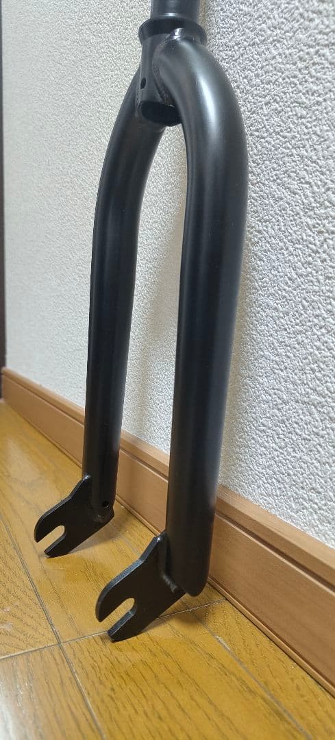 KINK BMX ORIGIN FORK BMXフォーク