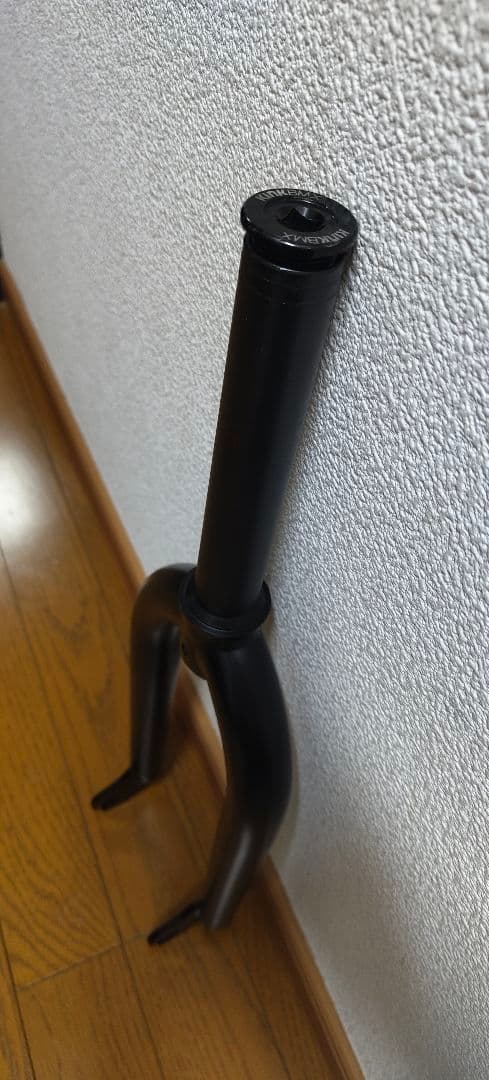 KINK BMX ORIGIN FORK BMXフォーク