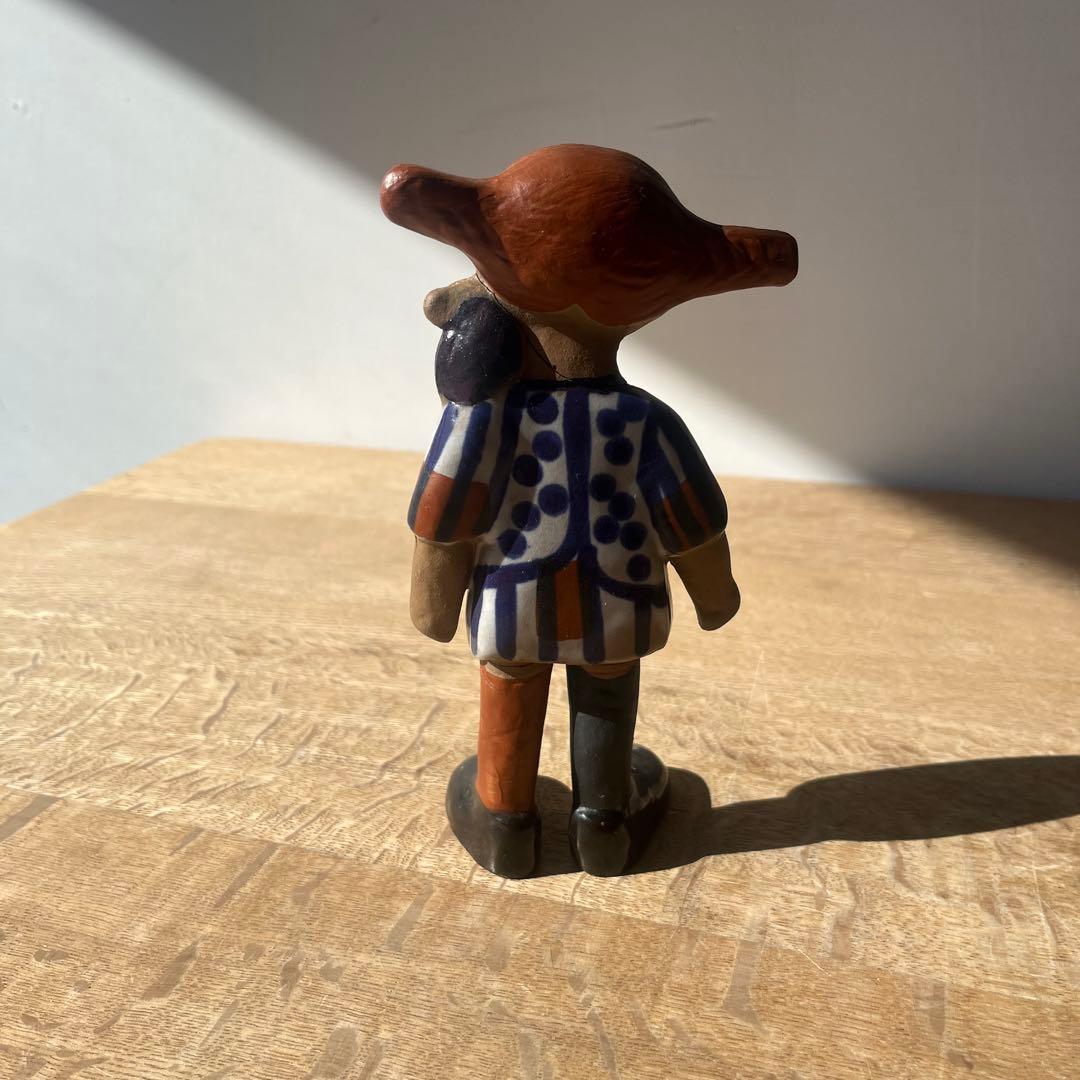 Gustavsberg グスタフスベリ　ピッピッ