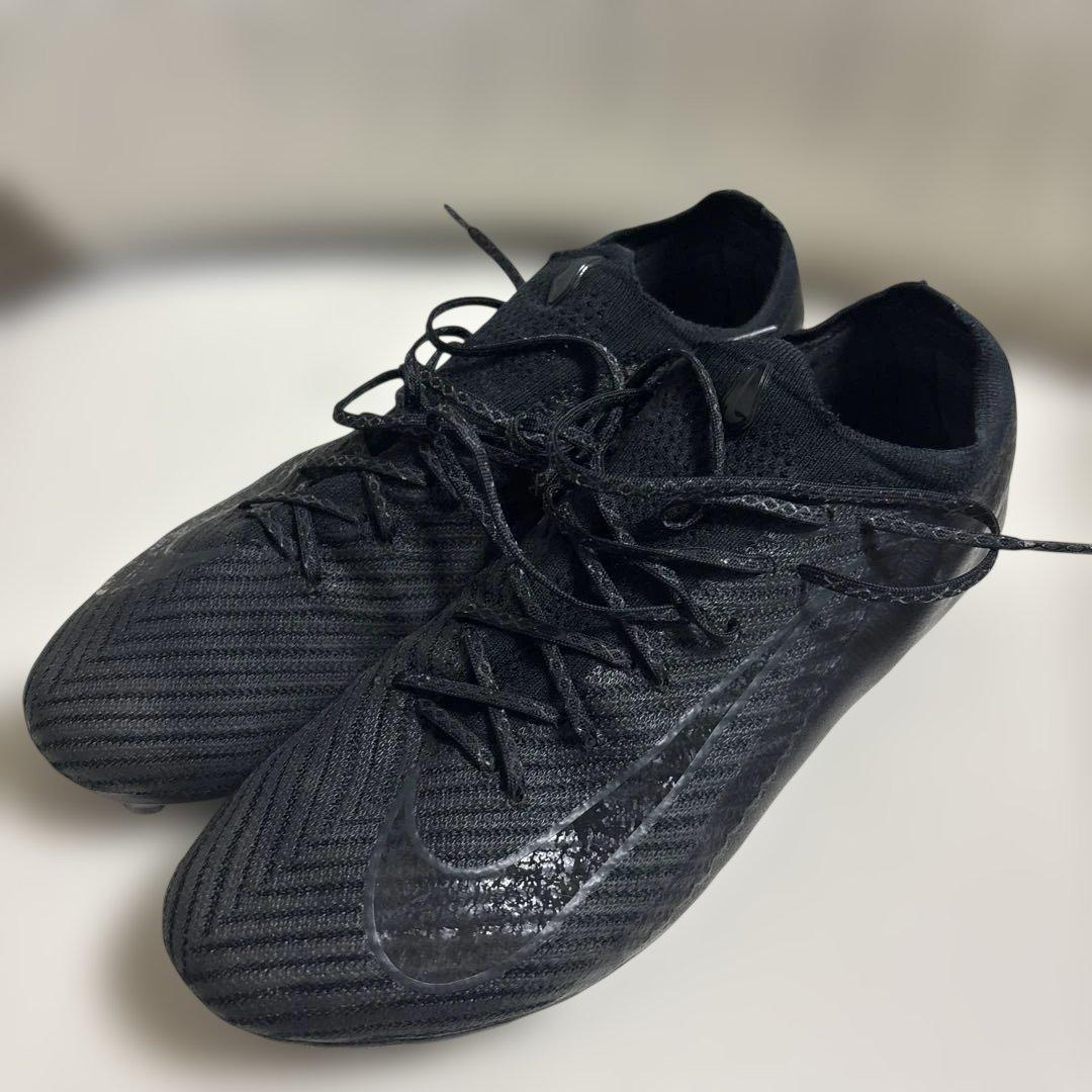 ズーム マーキュリアル ヴェイパー 16 エリート AG-PRO 26.5