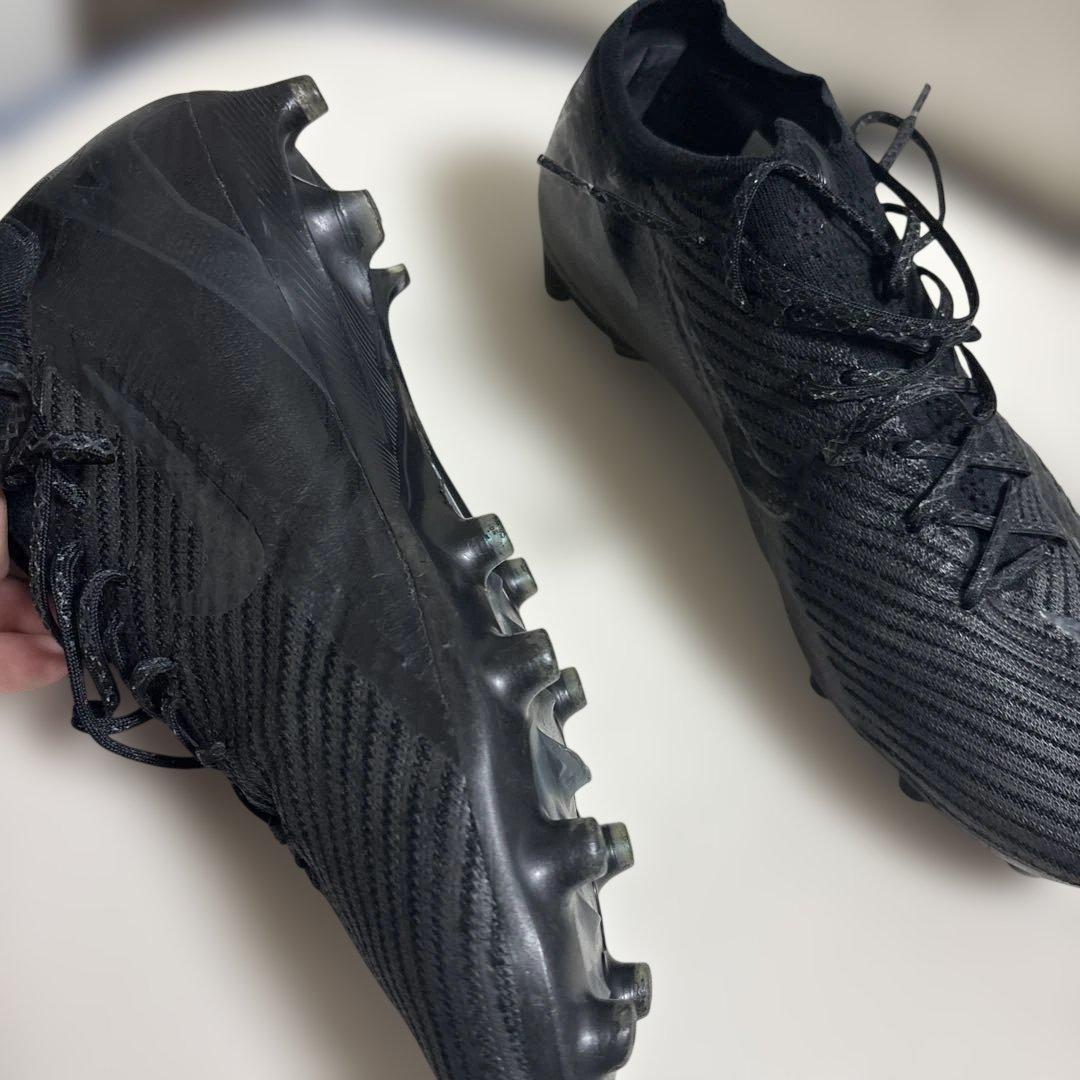 ズーム マーキュリアル ヴェイパー 16 エリート AG-PRO 26.5