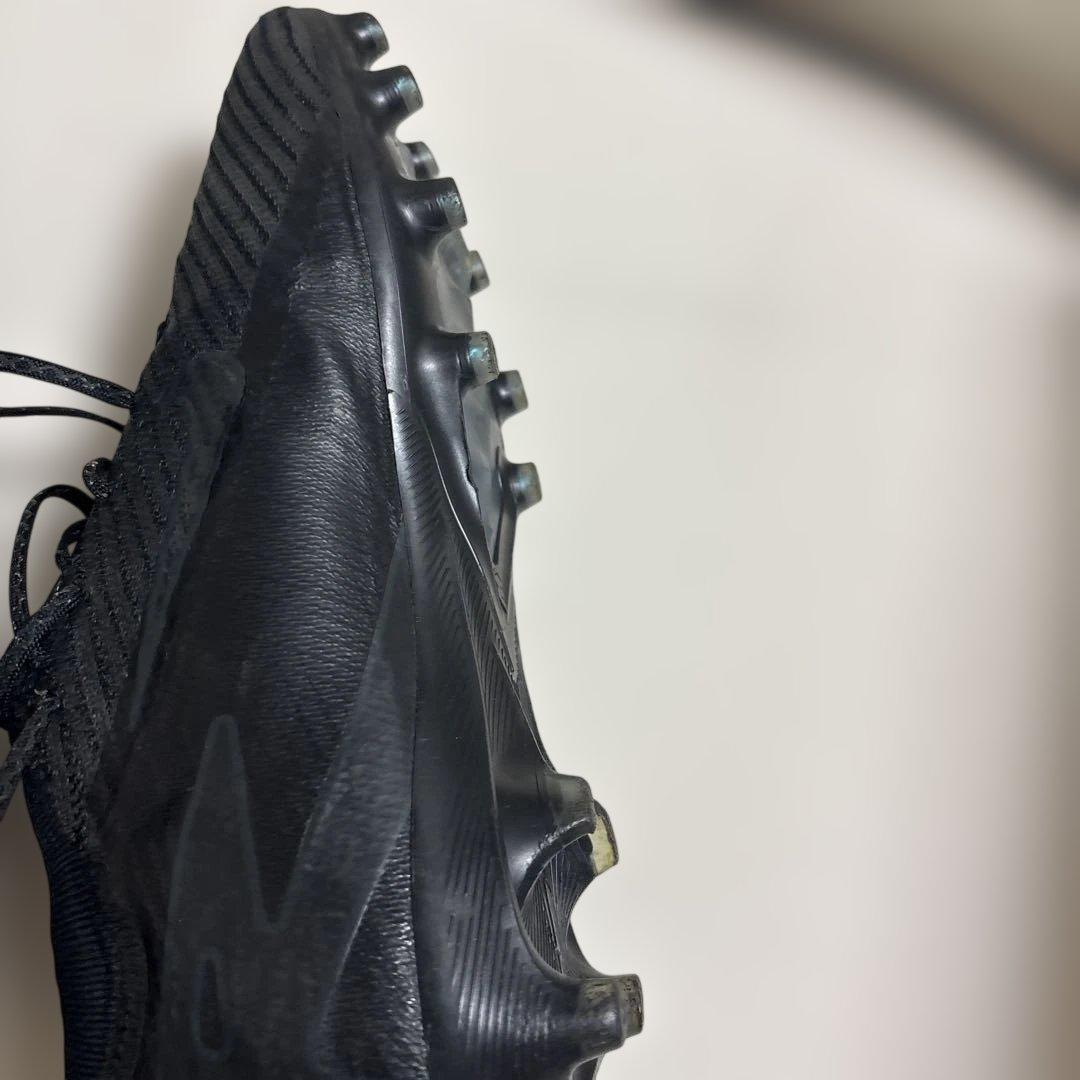 ズーム マーキュリアル ヴェイパー 16 エリート AG-PRO 26.5