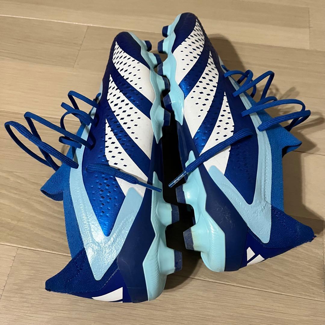 プレデター アキュラシー HG AG 27cm