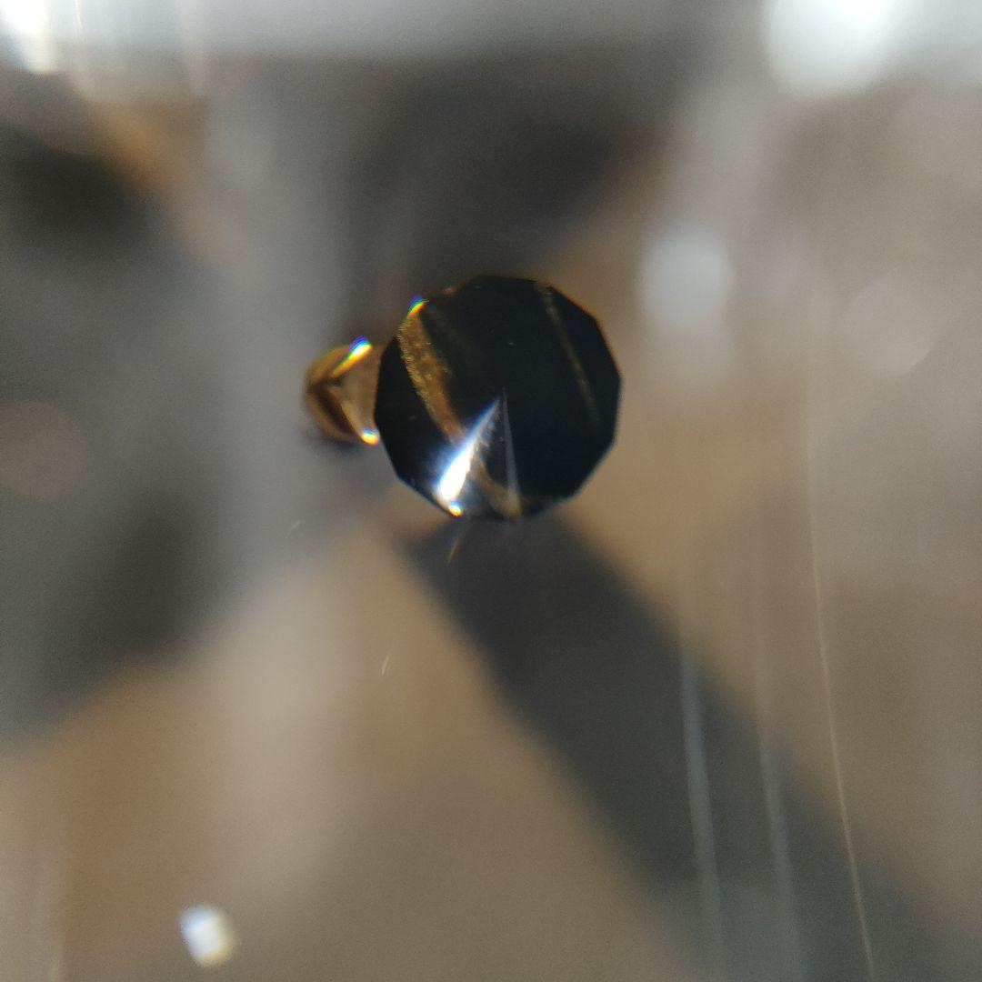 OMAS　オマス　Lucens　Extra　ルーセンス　万年筆　限定　エクストラ