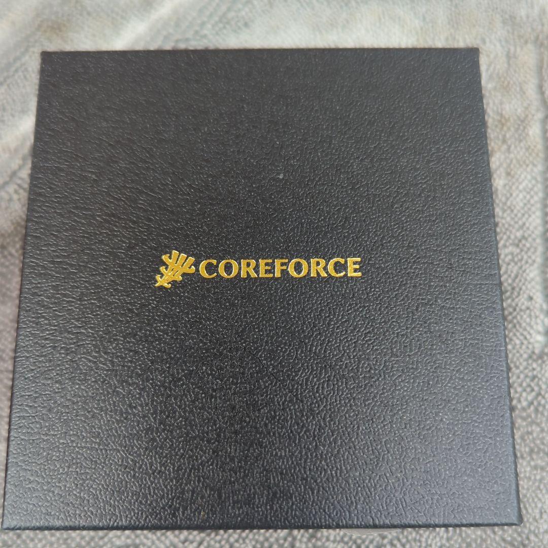 COREFORCE コアフォースループ CFL 50
