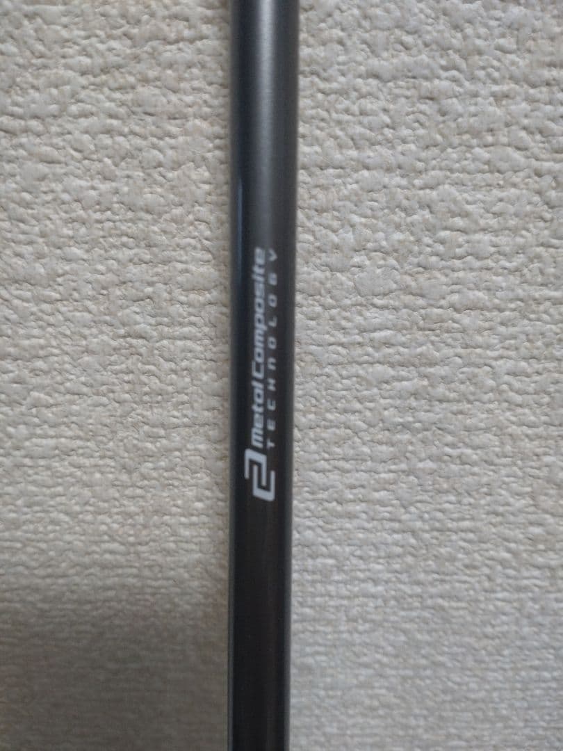 MCi70Saiスモークユーティリティスリーブ付 aiスモークHLユーティリティ