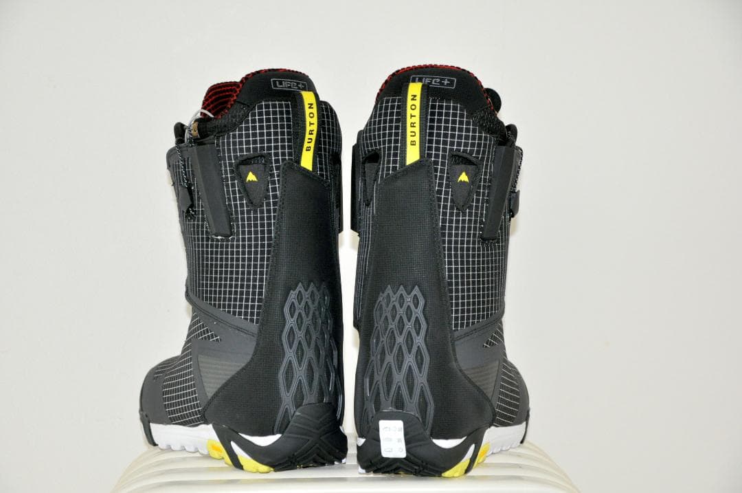 在庫処分セール！【新品未使用】【正規品】BURTON SLX