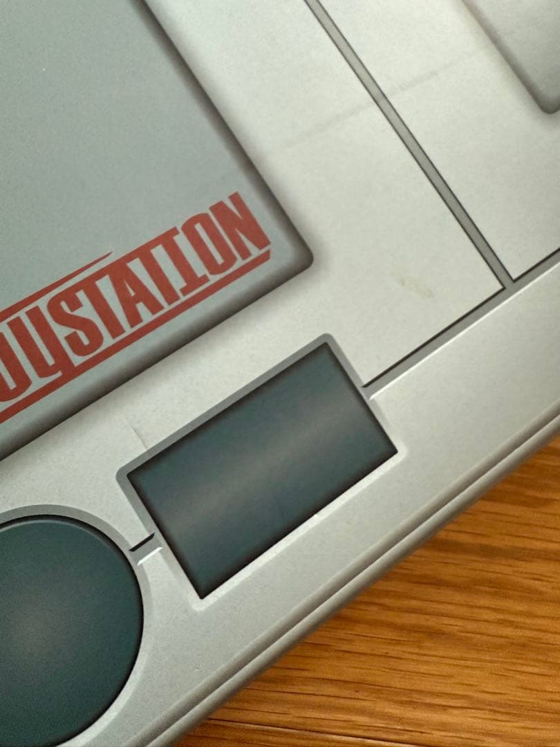 チ*ン様 HUNTER×HUNTER グリードアイランド パーフェクトコレクタブ